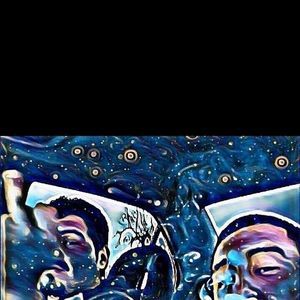 Meet your Posher, Slick